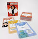 Music Theory Cards
