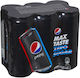 Pepsi Max Cola με Ανθρακικό, Χωρίς Ζάχαρη σε Κο...