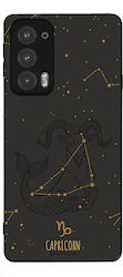 Sonique Zodiac Series Case Motorola Edge 20 5g ...