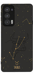 Sonique Zodiac Series Mobile Phone Case Motorol...