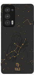 Sonique Zodiac Series Mobile Phone Case Motorol...