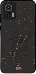 Θήκη Sonique Zodiac Series Motorola Edge 30 Neo...