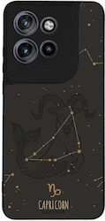 Θήκη Sonique Zodiac Series Motorola Edge 50 Neo...