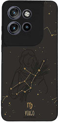 Θήκη Sonique Zodiac Series Motorola Edge 50 Neo...