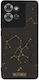 Sonique Zodiac Series Case Motorola Edge 50 5G ...