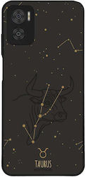 Θήκη Sonique Zodiac Series Motorola Moto E22 4g...