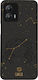 Sonique Zodiac Series Case Motorola Moto G53 5G...