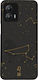 Sonique Zodiac Series Case Motorola Moto G53 5G...