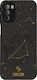 Sonique Zodiac Series Case Motorola Moto G31 4g...