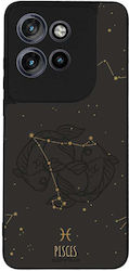 Θήκη Sonique Zodiac Series Motorola Edge 50 Neo...