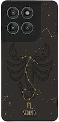 Sonique Zodiac Series Case Motorola Edge 60 Pro...