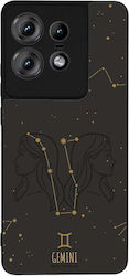 Θήκη Sonique Zodiac Series Motorola Edge 50 Pro...