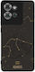 Sonique Zodiac Series Case Motorola Edge 50 5G ...