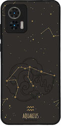 Θήκη Sonique Zodiac Series Motorola Edge 30 Neo...