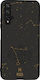 Sonique Zodiac Series Case Honor 20 Nova 5T Pisces