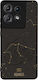 Калъф Sonique Zodiac Series Motorola Edge 50 Pr...