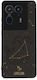 Θήκη Sonique Zodiac Series Motorola Edge 50 Ult...