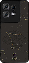 Θήκη Sonique Zodiac Series Motorola Edge 50 Pro...