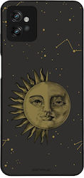 Sonique Zodiac Serie Motorola Moto G32 Eclipse ...