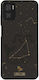 Θήκη Sonique Zodiac Series Motorola Moto E22 4g...