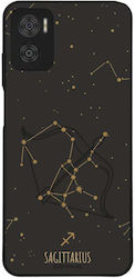 Θήκη Sonique Zodiac Series Motorola Moto E22 4g...
