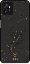 Sonique Zodiac Series Handyhülle Motorola Moto ...