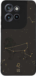 Θήκη Sonique Zodiac Series Motorola Edge 50 Neo...