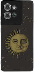 Sonique Zodiac Serie Handyhülle Motorola Edge 5...