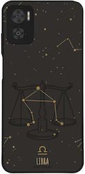 Θήκη Sonique Zodiac Series Motorola Moto E22 4g...