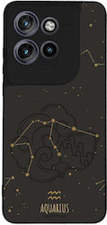 Θήκη Sonique Zodiac Series Motorola Edge 50 Neo...
