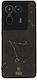 Θήκη Sonique Zodiac Series Motorola Edge 50 Ult...