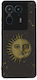 Θήκη Sonique Zodiac Series Motorola Edge 50 Ult...