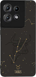 Θήκη Sonique Zodiac Series Motorola Edge 50 Pro...