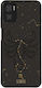 Θήκη Sonique Zodiac Series Motorola Moto E22 4g...