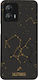 Sonique Zodiac Series Case Motorola Moto G53 5G...