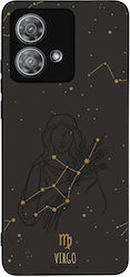 Θήκη Sonique Zodiac Series Motorola Edge 40 Neo...
