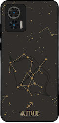 Θήκη Sonique Zodiac Series Motorola Edge 30 Neo...