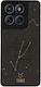 Калъф Sonique Zodiac Series Motorola Edge 60 Fu...