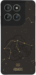 Sonique Zodiac Series Mobile Phone Case Motorol...