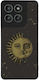Husă Sonique Zodiac Series Motorola Edge 60 Pro...