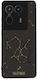 Θήκη Sonique Zodiac Series Motorola Edge 50 Ult...