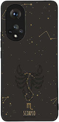 Sonique Zodiac Series Case Honor 50 5G Nova 9 S...