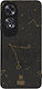 Θήκη Sonique Zodiac Series Oppo A60 Pisces