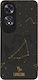 Θήκη Sonique Zodiac Series Oppo A60 Capricorn