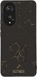 Sonique Zodiac Series Case Honor 50 5G Nova 9 S...