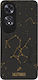 Θήκη Sonique Zodiac Series Oppo A60 Sagittarius