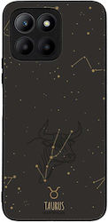 Sonique Zodiac Serie Ehre 70 Lite 5g Stier Hand...