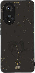 Sonique Zodiac Series Case Honor 50 5G Nova 9 A...
