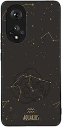 Sonique Zodiac Series Case Honor 50 5G Nova 9 A...