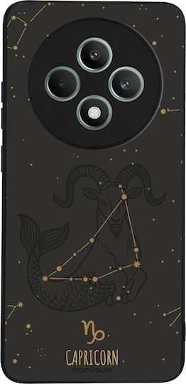 Sonique Zodiac Series Case Oppo Reno12 F 5g Oppo Reno12 Fs 5g Capricorn